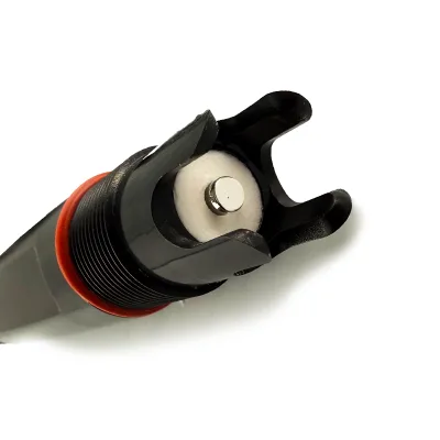 PHORP10 Isolated ORP Transmitter Sensor Compact ORP Sensor for Small-Scale Applications RS485 Modubs RTU