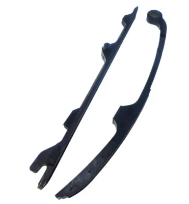 Factory Wholesale Universal Motorcycle Motorcycle Parts Spare Accessory Cam Chain NX400 14511-KCY-670 14620-KCY-670