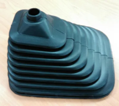 TRUCK MIT CANTER RUBBER PARTS GEARSHIFT LEVER BOOT MC125733 FIT for NPR NEW