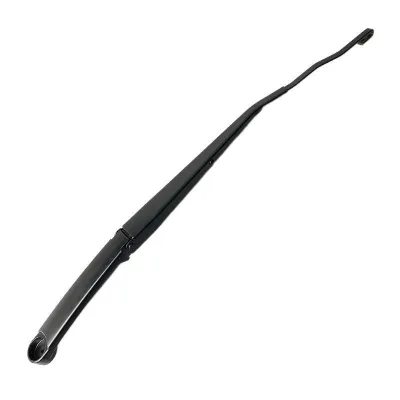 Wiper Arm