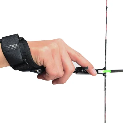Compound Bow Adult Archery Release Huizhou Elong Outdoor