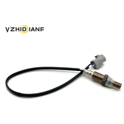 Wholesale Auto Lambda Sensor 18213-52S00 O2 Oxygen Sensor De Oxigeno for Suzuki Carry 1.5