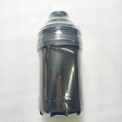 High Performance Fuel Filter FF5706 Durable Spin-On Fuel Filter 5262311 for ISF3.8 Diesel Engine Parts
