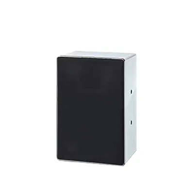 Wall Mounted 250w High Power Subwoofer 8 Inch Speaker System 3d Stereo Surround Home Tv Karaoke Subwoofer