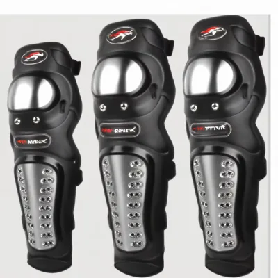 Knee Protectors Elbow Protectors Set Roller Skating Protectors for Children and Adults Scooter