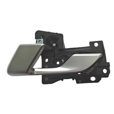 Geely Coolray/Binrui SX11 New Left Front Inner Door Handle 6600125155898/6047087200898
