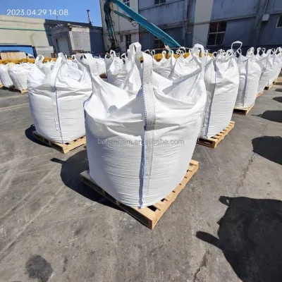 Free Factory Sample Calcium Formate China