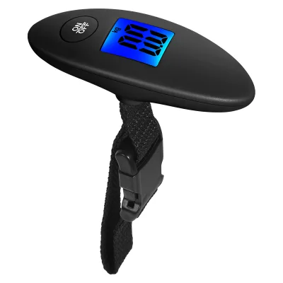 Portable 606 Scales Strong and Durable for Accurate Weight Measurement