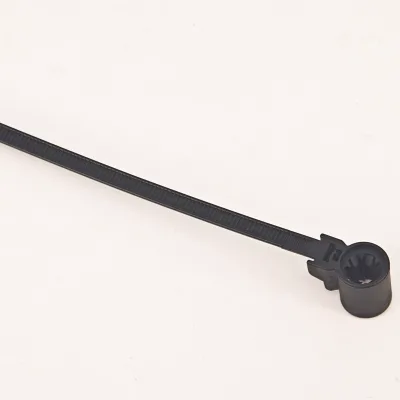 Designed for Stud Screw Installation They Prevent Arc Damage and Maintain Original Shape Designed for Stud Screw Installation