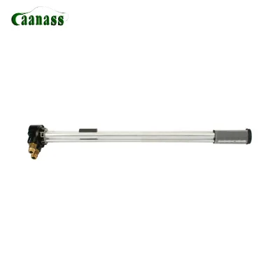 272036005,272036033,1541082,1541083,20428461,20732304,41042312  for SCAN Truck Sender Engine Unit Spare Parts