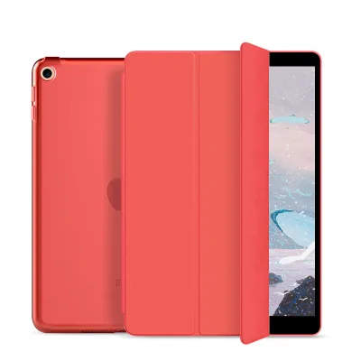 Wholesale for IPAD PRO 12.9 Case 2015 2017 Auto Sleep Wake Shockproof PU Leather Tablet Protective Cover High Quality Hot Sale