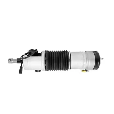 Front Left / Right Air Suspension Shock For Rolls Royce Ghost RR4 2010-2015 37106862551