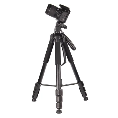 Professional Tripods Travel Camera Tripod ,camera Tripod Stand Parts