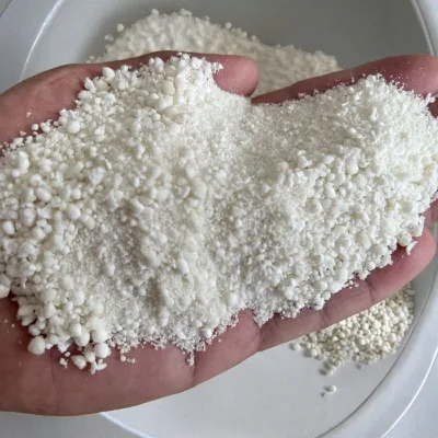Saiweisi Cassava Low-Track Tapioca Cat Litter Dust-Free Low Dust Fast Urine Lock Solid Whole Clumps Effortless Daily Box