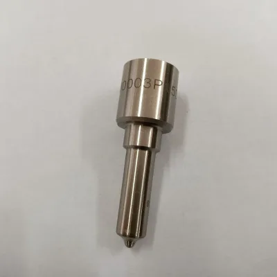 New DTCN Made China Nozzle M0003P153 Common Rail Injector A2C5951601 Engine DW10UEAEBHDI120 JumpyMultijet179AX 2.0d for C4