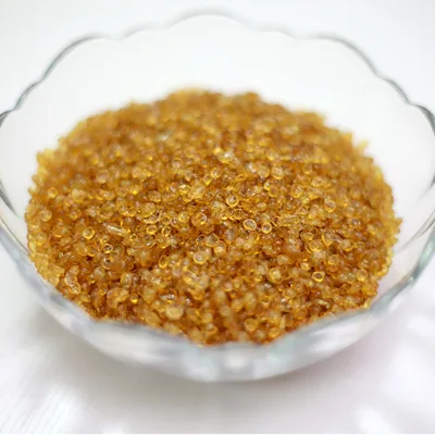 Hide Technical Gelatin Pearl Glue
