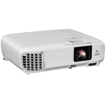 For CB-X49 Projector-3600-Lumen Commercial-Grade 3D Built-In 1080P 2-Year Warranty-Office Home Training & Education Use