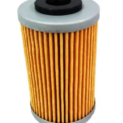 CQHZJ Good Quality Motorcycle Bajaj Pulsar NS200 Filter Air Filter NS200 for BAJAJ