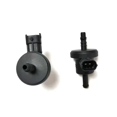 0280142507 Solenoid Valve for Ford Ranger 2.5L 2016-19 Ford Figo 1.5L