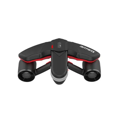 Sublue Navbow Underwater Booster Underwater Propeller Underwater Scooter