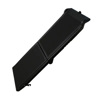 Wholesale Safe Plastic PP Pet Ladder Large Folding Dog Ramp
