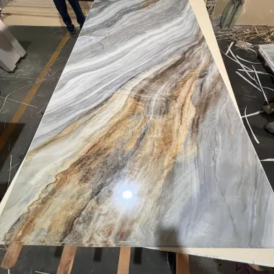 Hot Sale High Quality Wood Veneer Panel Waterproof Fireproof Acoustic Panels for Interior Decor