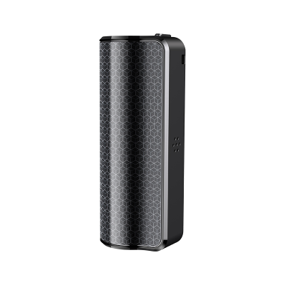 High Quality High Sensitivity Omni Directional Surround Recording Mini Voice Recorder