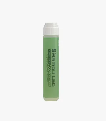 3D Printing Adhesive for Bamboo Lab Printers PLA ABS PETG 60ml