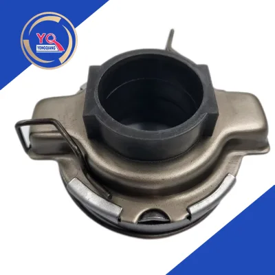 Great Wall Foton 4JB1 Steel Clutch Release Bearing Assembly New Condition Compatible with for Toyota VW JAC FAW SMART Cars