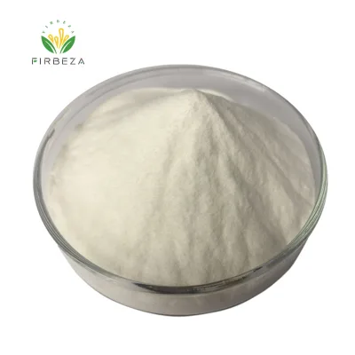 High Quality Low Price CAS 9054-89-1 Antioxidant SOD Superoxide Dismutase Powder