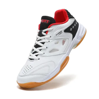 Men's Sneakers Table Tennis Shoes Hombre Mens Athletic Shoe Sport Shoes Women Sneakers