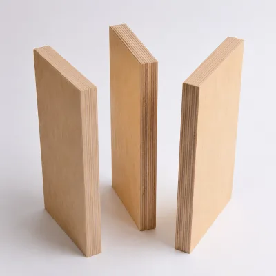 Radiata Pine LVL Timber Battens (50x40mm)-Eco-Friendly Water Resistant First-Class Grade E0 Formaldehyde Double-Sided Sanding