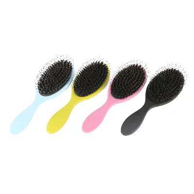 Professional Hair Combs Scalp Comb Hair Long Hair Comb