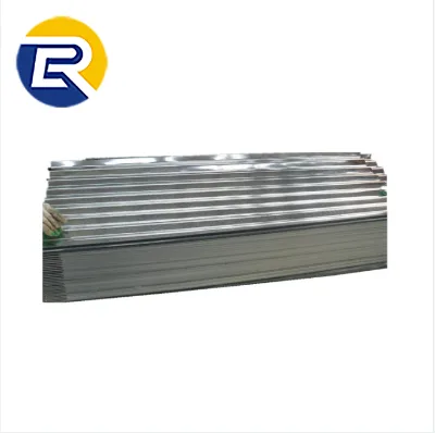 ER Rebar Coupler Galvanized Steel Durable Concrete Construction Support Production Line China