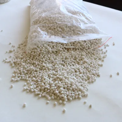 High Purity No Impurities Immediately Agriculture Grade Market Price Ammonium Sulfate