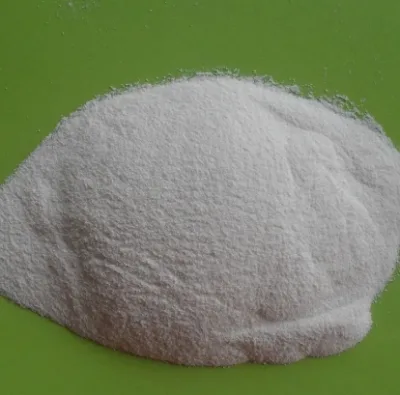 Ethylenediaminetetraacetic Acid Disodium Salt (EDTA-2Na) Industrial Grade 99% Purity White Powder CAS 139-33-3