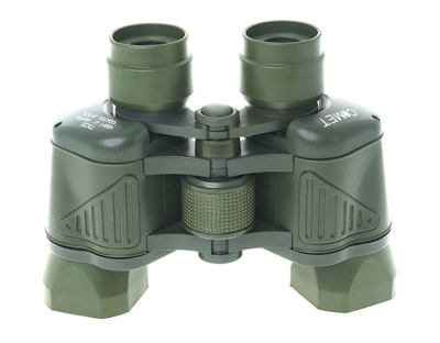 Chinese Cheap 50X50 Rangefinder Binoculars High Quality Binoculars