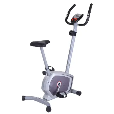 K-FIT Luxury Indoor Exercise Bike GS-8310 Black Roller Fitness Lifetime Gym Equipment for Sale Heavy Duty Commercial Home Use