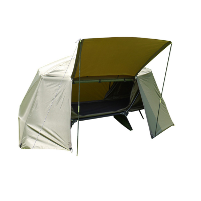 Dream House Three-season Free Space Outdoor Waterproof Camping Other Tent