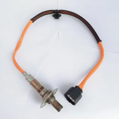 22641-AA480 22641AA480 Car Sensors Oem Oxigen O2 Sensor Wholesale for Suzuki Sx4 Jimmy Vitara