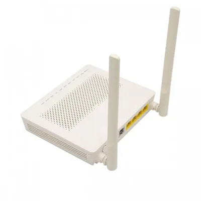 Xpon Onu  Epon Onu Gpon Onu For Fiber Optic Network Router Hg8546m