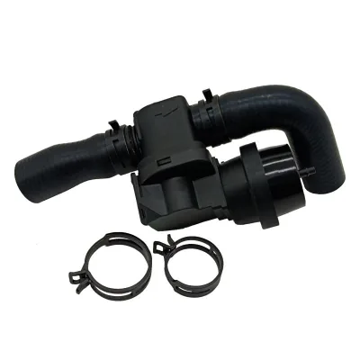 Cooling System Auxiliary Additional Coolant Water Pump for Mercedes Benz M270 X156 W176 W246 C117 2702001600 2702000300