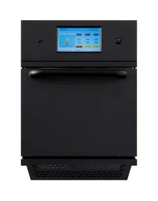 Commercial High Speed Oven Cheap Model for Restaurant