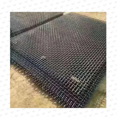 Eyelash Tools Cheap Price Stainless Steel Pleated Filter Wire Screens for Industrial Construction