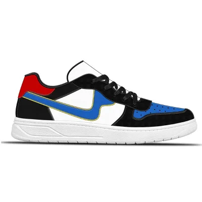 Running Sneakers Sport Sneakers Sport Shoes