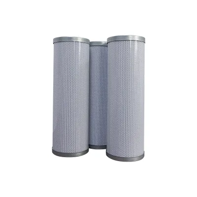 Best Selling Replace Coalescence Separation Filter Element Oil Separator Filter