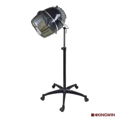 3 in 1 Hair Dryer 2