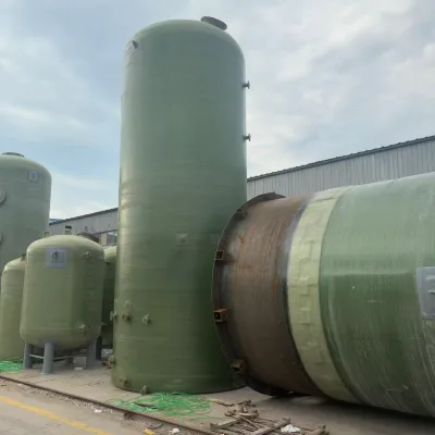50m3 Lng Storage tank Iso Lng Tanks Lng Cryogenic Iso tank Price
