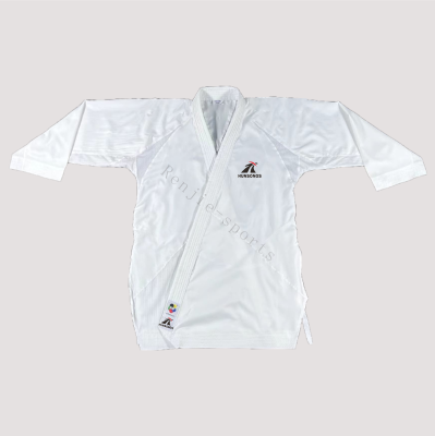 Karate Gi