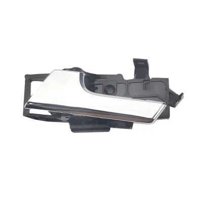,Ebay,Wish Hot Seller Left Interior Door RH Handle Wholesale Price at BAJUTU for  Chevrolet Aveo 2011 OE:96462709